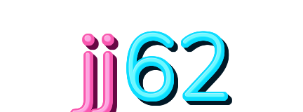 jj62 — logo kanal