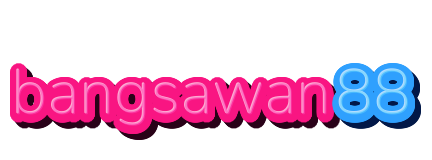 bangsawan88 — logo kanal