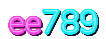 ee789 — logo kanal