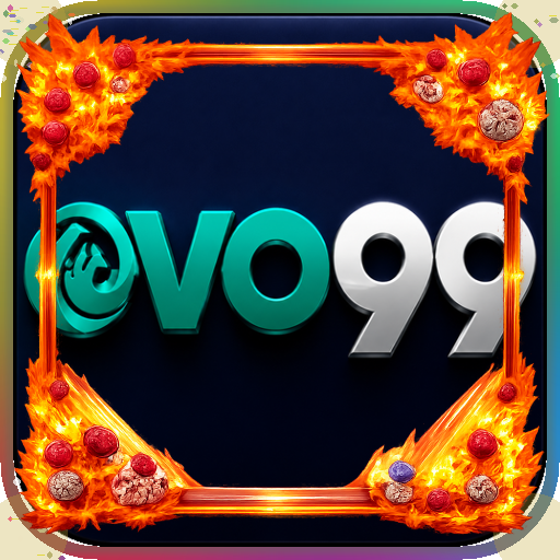 ovo99 — mitra unggulan