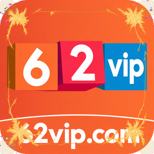 62vip — mitra unggulan