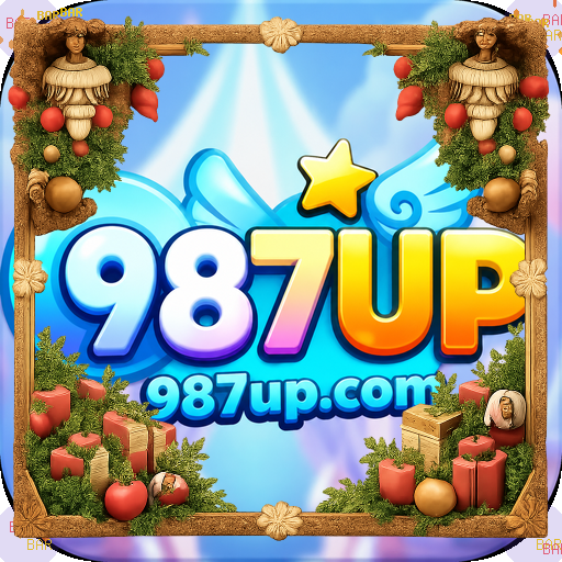 987up — mitra unggulan