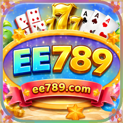 ee789 — mitra unggulan