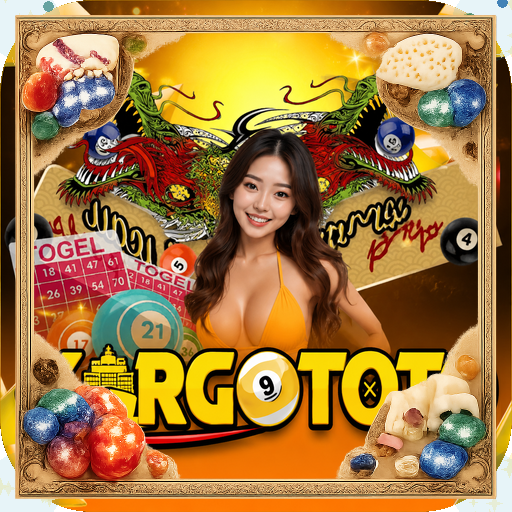 kargototo — mitra unggulan