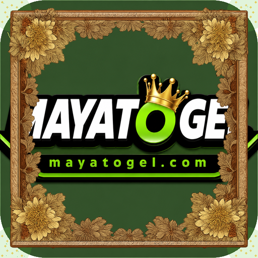 mayatogel — mitra unggulan